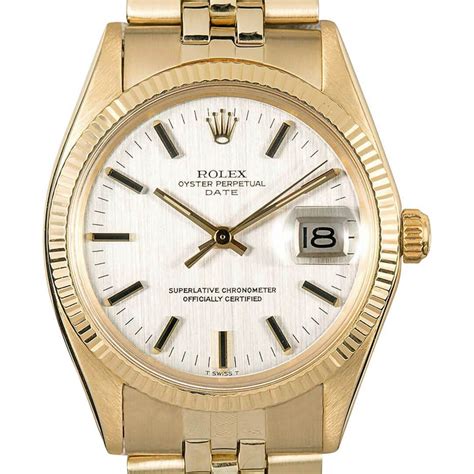 refurbishing rolex watch|refurbished Rolex watches for men.